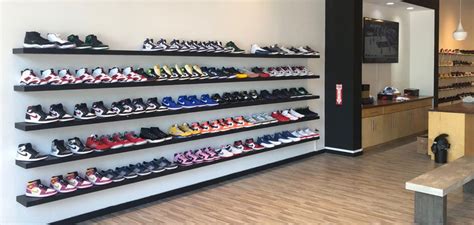 is hi sneaker shop legit